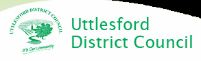 Uttlesford