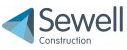 Sewell Construction