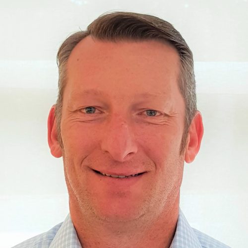Chris Gomersall