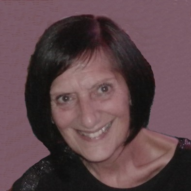Sue Louth