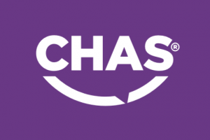 CHAS