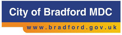 Bradford MDC