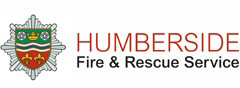 Humberside Fire & Rescue Service