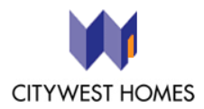 City West Homes