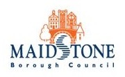 Maidstone Borough Council