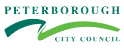 Peterborough City Council