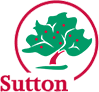 Sutton