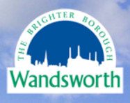 Wandsworth Borough Council