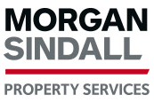 Morgan Sindall Property Services