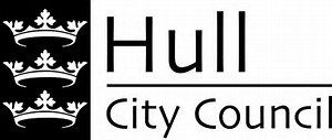 Hull City Council