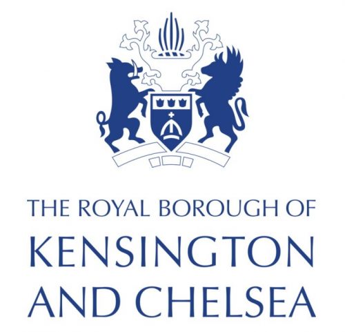 Kensington & Chelsea