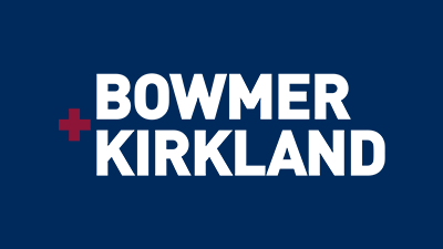 Bowmer & Kirkland