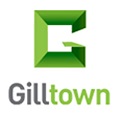 Gilltown
