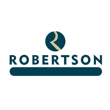 Robertson Construction