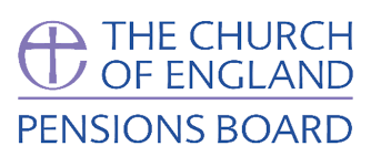 Church of England Pension Board